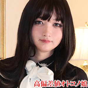 tims027｜変態マニア本舗（みぞれさん）