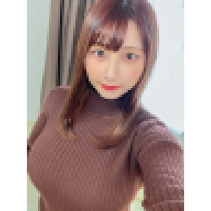 tpc029|素人しばいたろかん(さえ)