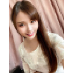 tpc033|素人しばいたろかん(MEGU)