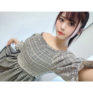 tpc037｜素人しばいたろかん（すずかさん）