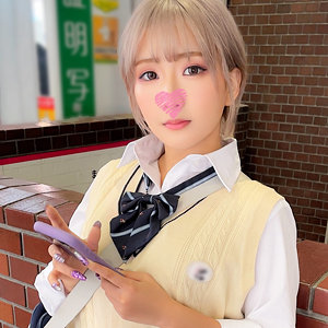 trc119｜INDY（みお）