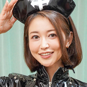 ttjm189｜鉄人2号さん（YU）