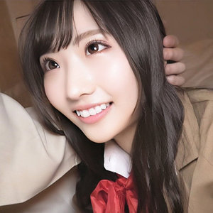 tttc003｜ガチなま（ゆい）