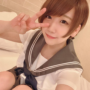 tttc004｜ガチなま（ここ）