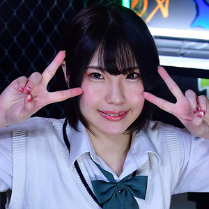 wnso078｜ワンチャンすこすこ.com（ひまりちゃん）