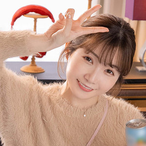 wnso081｜ワンチャンすこすこ.com（まりちゃん）