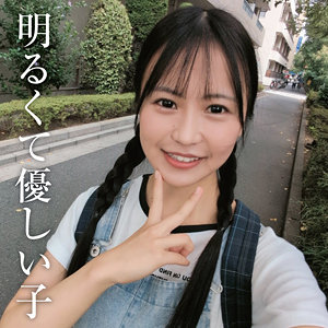 yose045｜妖精ムックムック（あお） 石原青