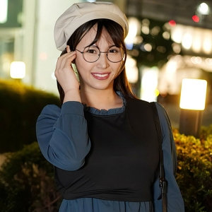 esdx102【エロ動画】E★素人DX（さやか） 南條彩