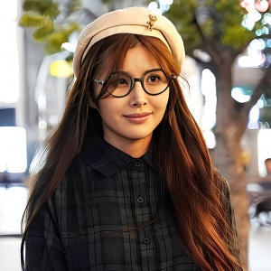 esdx103【エロ動画】E★素人DX（みゆ） 兼咲みゆ