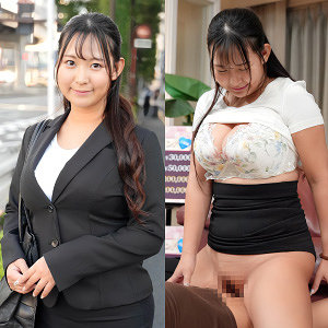 esdx106【エロ動画】E★素人DX（朋子） 神坂朋子