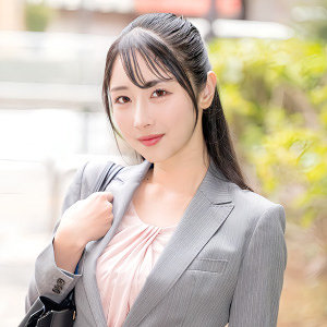 esdx108【エロ動画】E★素人DX（ゆいか）