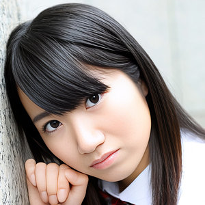 g487【エロ動画】Girl’s Blue（深沢 樹里）