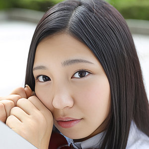 g488【エロ動画】Girl’s Blue（安達 芽衣）