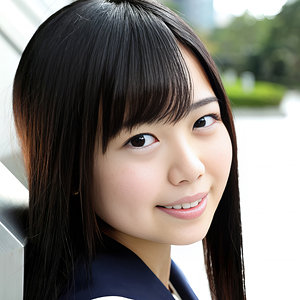g491【エロ動画】Girl’s Blue（中野 真央） 前田奈々