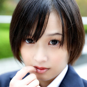 g492【エロ動画】Girl’s Blue（竹内 真実） 竹内真琴