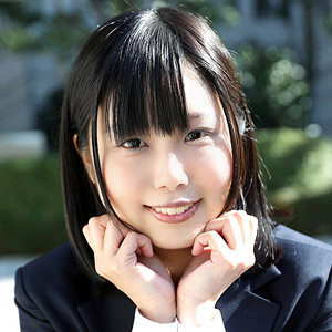 g501【エロ動画】Girl’s Blue（瀬戸 光莉） 瀬乃ひなた