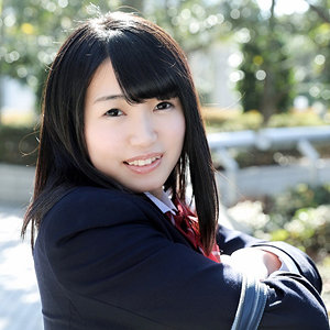 g502【エロ動画】Girl’s Blue（大原 鈴香） 大原すず