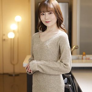 gjkz620【エロ動画】素人熟女図鑑（さちか）