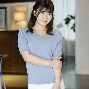 gjkz621【エロ動画】素人熟女図鑑（ののか）