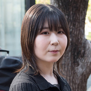 hdpgm812【エロ動画】人妻パラダイス（薫子さん） 峯崎薫子