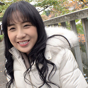 hmdnc919【エロ動画】ハメドリネットワークSecondEdition（とうか） 羽根透香