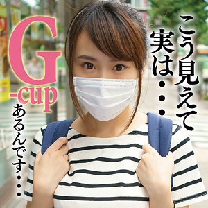 mgfx282【エロ動画】陳飛龍（美怜） 森下美怜