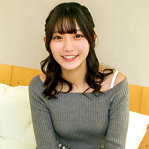 orecz508【エロ動画】俺の素人-Z-（なぎさちゃん） 谷村凪咲