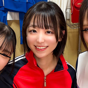 pai313【エロ動画】素人ぱいぱい（みーちゃん）