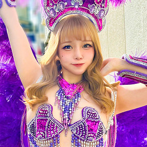 pai342【エロ動画】素人ぱいぱい（きりちゃん） 桐谷すずね