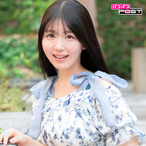 ppg040【エロ動画】パコパコPOST（ふわりちゃん）