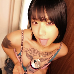 sbkd066【エロ動画】素人バキバキ動画（ゆうき）