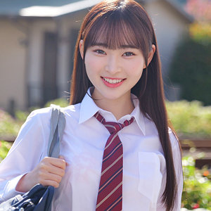 skho227【エロ動画】無垢（美奈ちゃん） 指原美奈