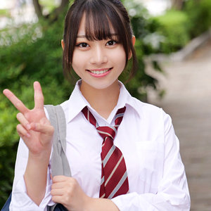 skho316【エロ動画】無垢（ちなつちゃん）