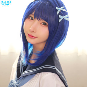 smcos001【エロ動画】素人ムクムク-cos-（kanaちゃん）