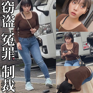 smje005【エロ動画】素人ムクムク-イースト-（Kさん） 九井スナオ