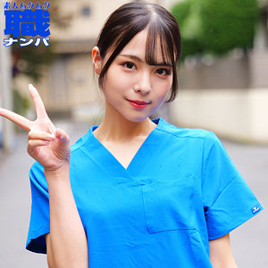 smjs278【エロ動画】素人ムクムク-職-（ゆうりさん） 生田優梨
