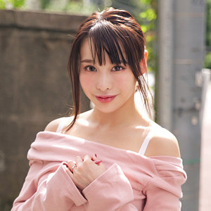 smjz105【エロ動画】素人ムクムク-人妻-（入間真矢） 入田真綾