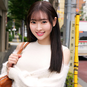 smnn048【エロ動画】素人ムクムク-ナンパ-（みなさん） 指原美奈
