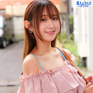 smnn049【エロ動画】素人ムクムク-ナンパ-（もあさん） 星空もあ