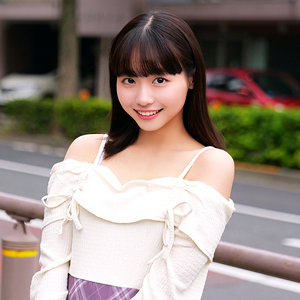 smnn053【エロ動画】素人ムクムク-ナンパ-（とうかさん） 花鳥斗架