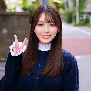 smnn062【エロ動画】素人ムクムク-ナンパ-（すみれさん） 滝川すみれ