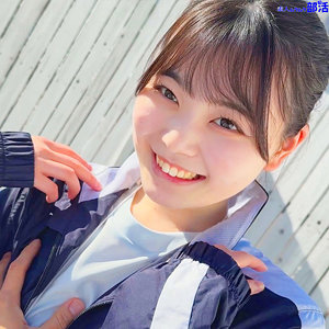 smub114【エロ動画】素人ムクムク-部活-（しほちゃん） 柴又しほ