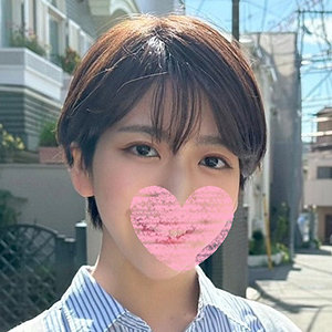 srsy134【エロ動画】しろうと乱交サークルの刃（りん） 水谷梨明日