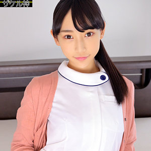 zake025【エロ動画】ザケル神（果歩さん 2）