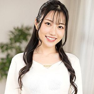 ewdx596【エロ動画】E★人妻DX（ひなみ）