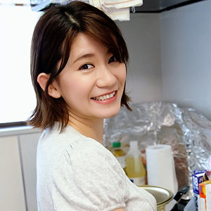 pwife1218【エロ動画】P-WIFE（きょうか）