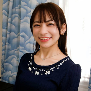 pwife1221【エロ動画】P-WIFE（うみ）