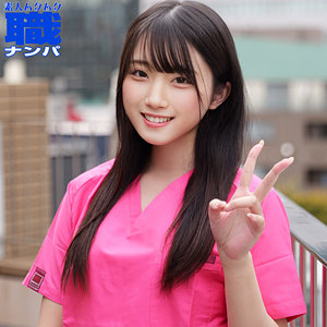 smjs281【エロ動画】素人ムクムク-職-（リオンさん）