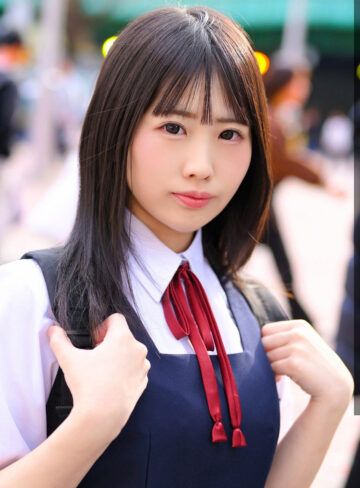 pai408【エロ動画】素人ぱいぱい（のあ）
